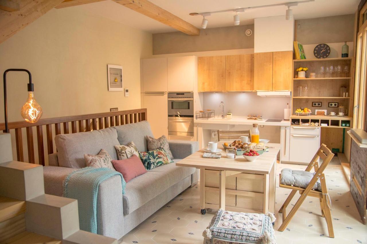 The Wooden House Vv Holiday home Las Palmas de Gran Canaria